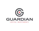/public/logoimage/1585763688Guardian-Capital-Investments-8.jpg