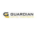 /public/logoimage/1585763688Guardian-Capital-Investments.jpg