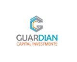 /public/logoimage/1585767638Gurdian-capital-investment.jpg