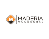 /public/logoimage/1585777130Maderia.png
