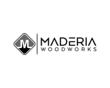 /public/logoimage/1585777195Maderia.png