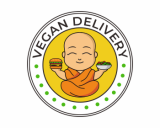 /public/logoimage/1585791219VEGAN.png