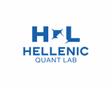 /public/logoimage/1585793877Hellenic27.png