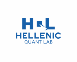 /public/logoimage/1585794518Hellenic30.png