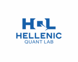 /public/logoimage/1585794518Hellenic31.png