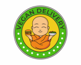 /public/logoimage/1585797166VEGAN1.png