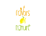 /public/logoimage/1585801631FLAVORSOFNATURE-03.png