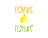/public/logoimage/1585801959FLAVORSOFNATURE-04.png