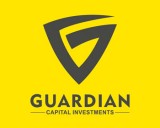 /public/logoimage/1585806732guardian-capital-2.jpg