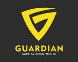 /public/logoimage/1585806732guardian-capital.jpg