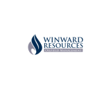 /public/logoimage/1585810228WINward2.png