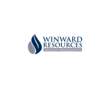 /public/logoimage/1585810309WINward3.png