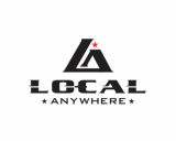 /public/logoimage/1585811834Local1.png