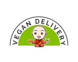 /public/logoimage/1585819153budha-deliveryd.jpg