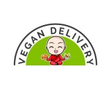/public/logoimage/1585819153budha-deliverydq.jpg