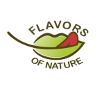 /public/logoimage/1585820143Flavors.png