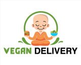 /public/logoimage/1585826446VeganD-02-350x280.png
