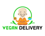 /public/logoimage/1585827619VeganD-03-350x280.png