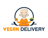/public/logoimage/1585827619VeganD-04-350x280.png