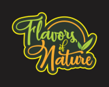 /public/logoimage/1585833421Flavors6.png