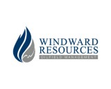 /public/logoimage/1585835797Windward-Resources-v9.jpg