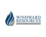 /public/logoimage/1585835824Windward-Resources-v10.jpg