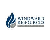 /public/logoimage/1585835851Windward-Resources-v11.jpg