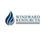 /public/logoimage/1585836022Windward-Resources-v14.jpg