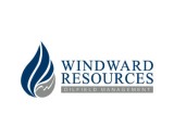 /public/logoimage/1585836046Windward-Resources-v15.jpg