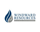 /public/logoimage/1585836175Windward-Resources-v13.jpg