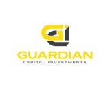 /public/logoimage/1585838541Guardian-Capital-Investments-1.jpg