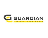 /public/logoimage/1585838541Guardian-Capital-Investments.jpg