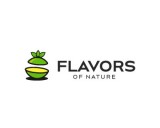 /public/logoimage/1585838587Flavors-of-nature-1.jpg