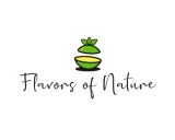 /public/logoimage/1585838587Flavors-of-nature.jpg