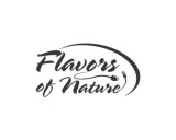 /public/logoimage/1585838588Flavors-of-nature-10.jpg