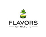 /public/logoimage/1585838588Flavors-of-nature-2.jpg