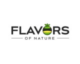/public/logoimage/1585838588Flavors-of-nature-3.jpg