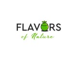 /public/logoimage/1585838588Flavors-of-nature-4.jpg