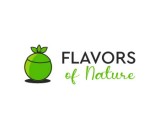 /public/logoimage/1585838588Flavors-of-nature-5.jpg