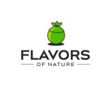 /public/logoimage/1585838588Flavors-of-nature-6.jpg
