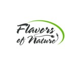 /public/logoimage/1585838588Flavors-of-nature-7.jpg