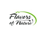 /public/logoimage/1585838588Flavors-of-nature-8.jpg