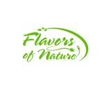 /public/logoimage/1585838588Flavors-of-nature-9.jpg