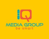 /public/logoimage/1585838885iq-media-v12.jpg