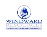 /public/logoimage/1585847088Windward.jpg