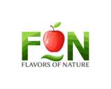 /public/logoimage/1585867152FLAVORSOFNATURE-05.png