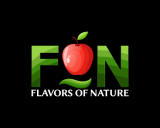 /public/logoimage/1585867152FLAVORSOFNATURE-05A.png