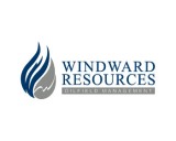 /public/logoimage/1585880255Windward-Resources-v16.jpg