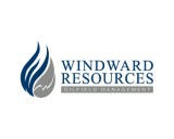 /public/logoimage/1585880278Windward-Resources-v17.jpg