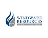 /public/logoimage/1585880299Windward-Resources-v18.jpg